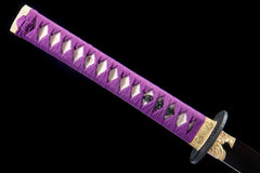 Ziwei katana product photo 10