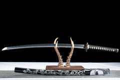 Juque katana product photo 4