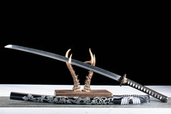 Juque katana product photo 5