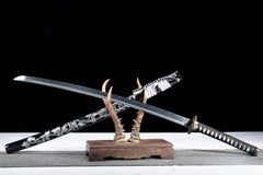 Juque katana product photo 6