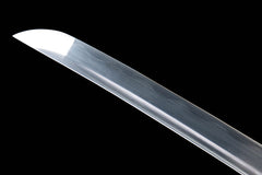 Juque katana product photo 7