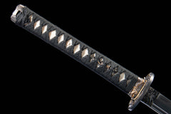 Juque katana product photo 8