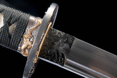 Juque katana product photo 9