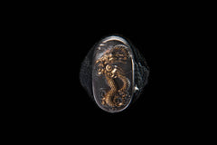 Juque katana product photo 10