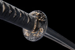 Juque katana product photo 11