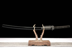 Reaper tactical katana product photo 1