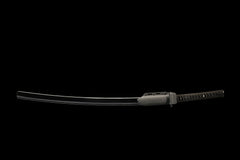 Reaper tactical katana product photo 2