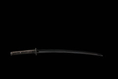 Reaper tactical katana product photo 3