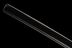 Qiling nodachi product photo 8