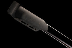 Reaper tactical katana product photo 4
