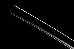 Reaper tactical katana product photo 5