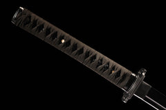 Reaper tactical katana product photo 9