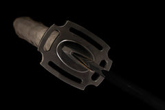 Reaper tactical katana product photo 10
