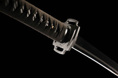 Reaper tactical katana product photo 11