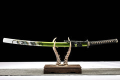 Chuyun katana product photo 1