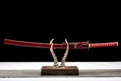 Yueqian katana product photo 1
