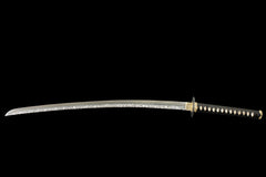 Chuyun katana product photo 3