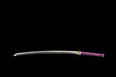 Chunjun katana product photo 3
