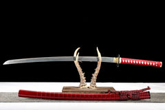 Yueqian katana product photo 4