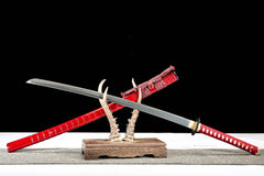 Yueqian katana product photo 6