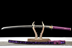 Chunjun katana product photo 4