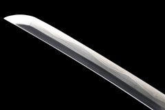 Chunjun katana product photo 7
