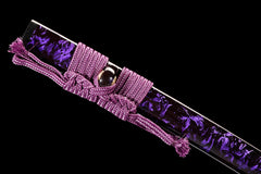 Chunjun katana product photo 8