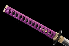 Chunjun katana product photo 10