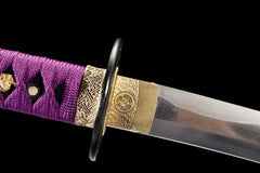 Chunjun katana product photo 11