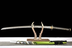 Chuyun katana product photo 4