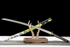 Chuyun katana product photo 6