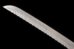 Chuyun katana product photo 7