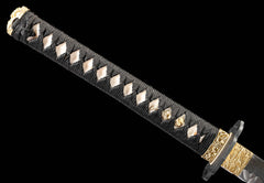 Chuyun katana product photo 8