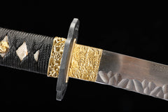 Chuyun katana product photo 9