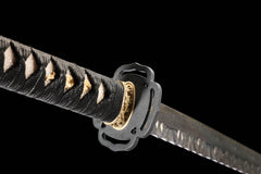 Chuyun katana product photo 10