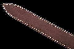 Arming Sword XII european sword product photo 2