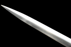 Arming Sword I european sword product photo 11