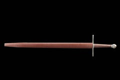 Arming Sword VII european sword product photo 1
