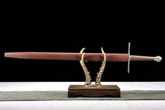 Arming Sword VII european sword product photo 2
