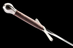 Arming Sword VII european sword product photo 11