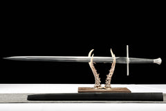 Arming Sword X european sword product photo 7