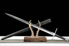 Arming Sword X european sword product photo 9