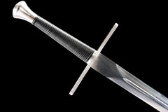 Arming Sword XII european sword product photo 10