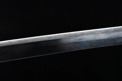 Kyoka Suigetsu Sword Replica Aizen Bleach Katana product detail view 9