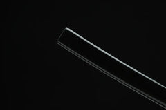 Tensa Zangetsu Sword Replica Bleach Katana product detail view 10