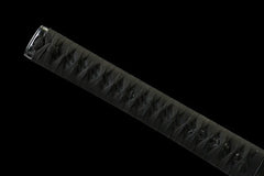 Tactical Katana – Reaper IV full product photo