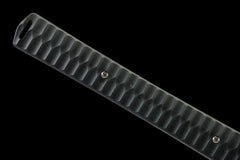 Tactical Katana – Reaper VI full product photo