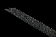 Tactical Katana – Reaper V blade and saya detail photo