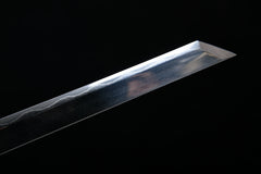 Peony Hengdao Steel Tang Dao | NIMOFAN - 8120872402201454