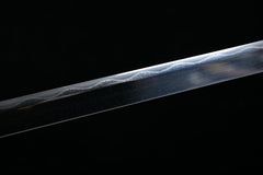 Peony Hengdao Steel Tang Dao | NIMOFAN - 8120872402201454